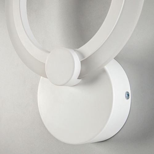 Бра Citilux Сента CL237B310 в Нижнем Новгороде фото 2