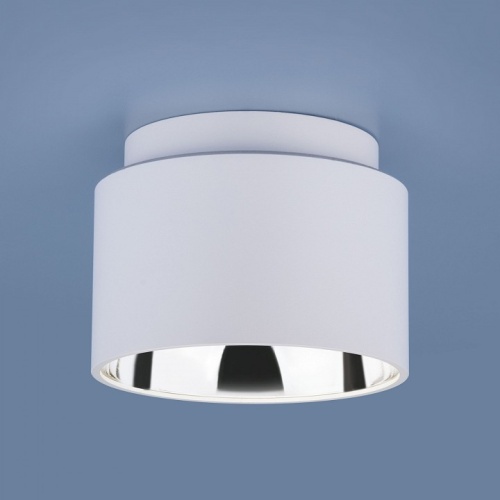 Накладной светильник Elektrostandard Charlie a036624 в Нижнем Новгороде фото 2