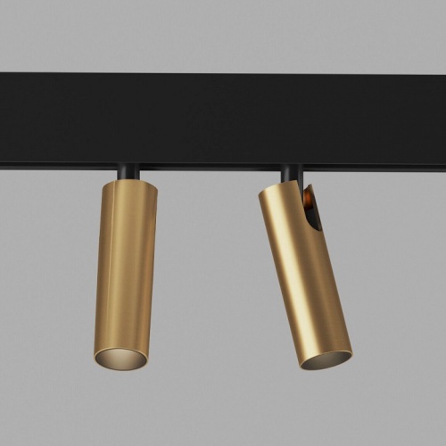 Светильник на штанге Elektrostandard Slim Magnetic a063527 в Нижнем Новгороде