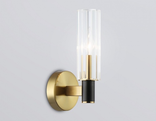 Бра Ambrella Light LH LH55517 в Нижнем Новгороде фото 8