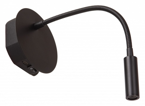 Бра Lucide Jolijn 2767/12/31 в Нижнем Новгороде фото 4