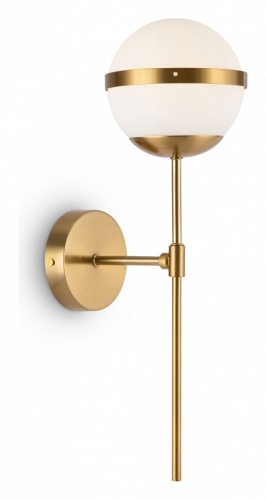 Бра Freya Sonder FR5204WL-01BS в Нижнем Новгороде фото 6