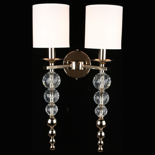 Бра Aployt Floretta APL.842.11.02 в Нижнем Новгороде фото 9