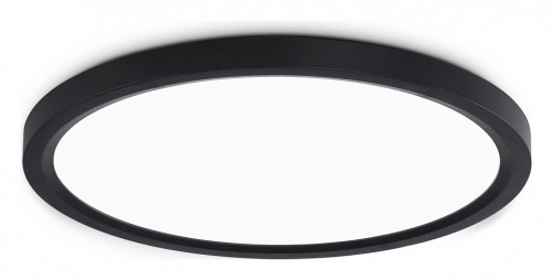 Накладной светильник Ambrella Light FZ FZ1908 в Нижнем Новгороде