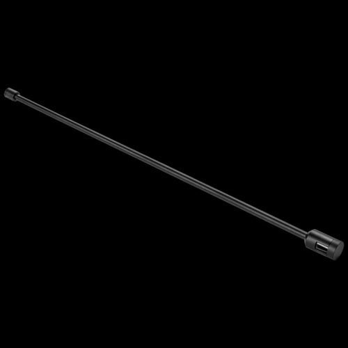 Основание на штанге Lightstar DUE 507177 в Нижнем Новгороде фото 4