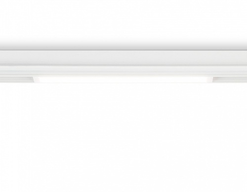 Накладной светильник Ambrella Light GL GL1271 в Нижнем Новгороде фото 4