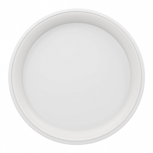 Накладной светильник Eglo LORETELLO 901249 в Нижнем Новгороде фото 3