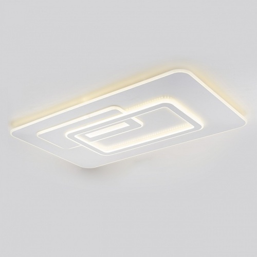 Накладной светильник Escada Rung 10294/3LED в Нижнем Новгороде фото 5