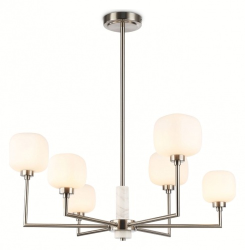 Люстра на штанге Ambrella Light LH LH53001 в Нижнем Новгороде