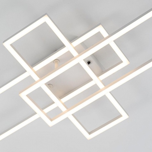 Потолочная люстра Citilux KUBIT CL201130 в Нижнем Новгороде фото 2