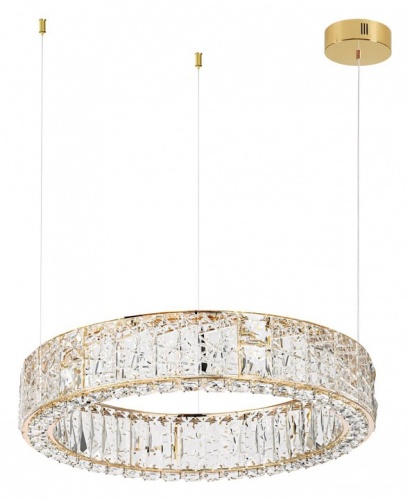 Подвесной светильник Odeon Light Version 5071/70L в Нижнем Новгороде фото 5