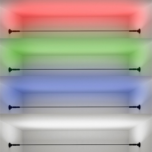 Комплект струнный Arte Lamp Skycross A600506-60-RGB4K в Нижнем Новгороде фото 5