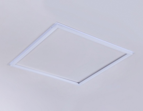 Светильник для потолка Армстронг Ambrella Light PANELS DPS1042 в Нижнем Новгороде фото 8