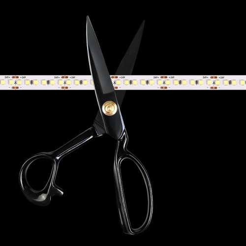 Лента светодиодная Loft it Strip 10363/18020 NW в Нижнем Новгороде фото 4