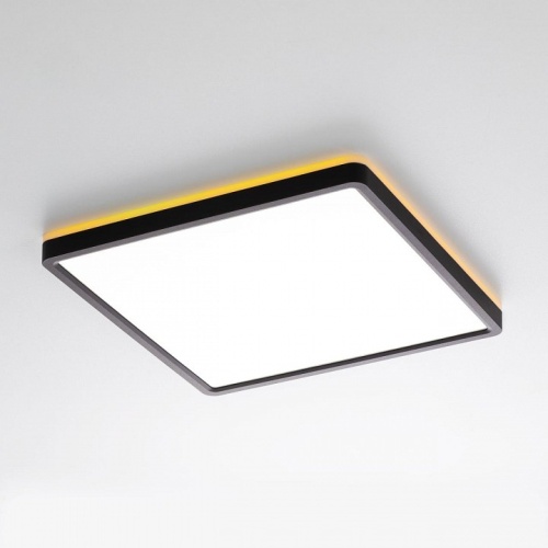 Накладной светильник Citilux Norma CL749K301 в Нижнем Новгороде фото 6