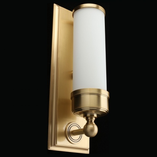 Бра Aployt Rin APL.804.01.01 в Нижнем Новгороде фото 8