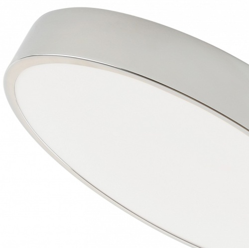 Накладной светильник Zortes Tortty ZRS.02565.48 в Нижнем Новгороде фото 3