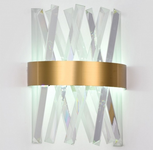 Бра Ambrella Light TR TR5324 в Нижнем Новгороде фото 5