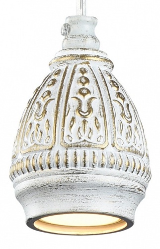 Подвесной светильник Favourite Sorento 1585-1P в Йошкар-Оле фото 2