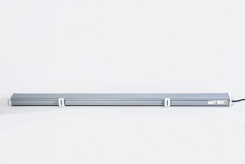 Накладной светильник Fiberli Roda 11120202 в Нижнем Новгороде фото 3