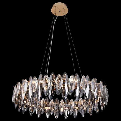 Подвесной светильник L'Arte Luce  L92415.92 в Нижнем Новгороде фото 2