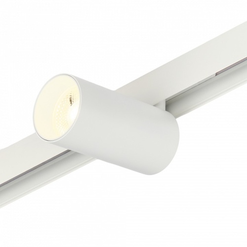 Светильник на штанге MyFar Ray MT0220-18W4K-W в Нижнем Новгороде фото 5