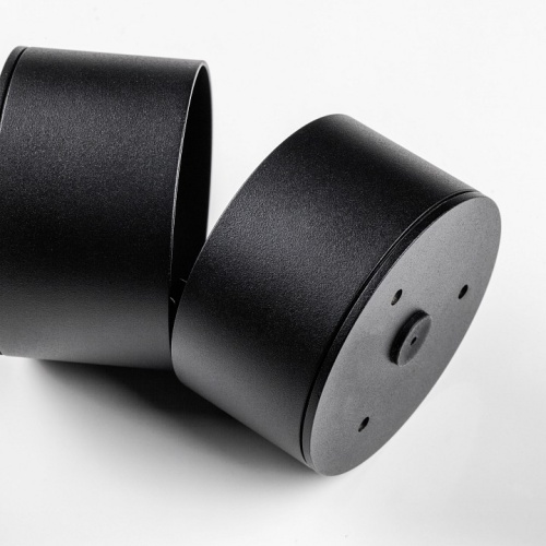 Накладной светильник Lightstar Acuto 215837 в Нижнем Новгороде фото 6