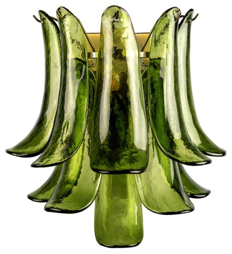 Бра Loft it Lilou 10600W Olive в Нижнем Новгороде