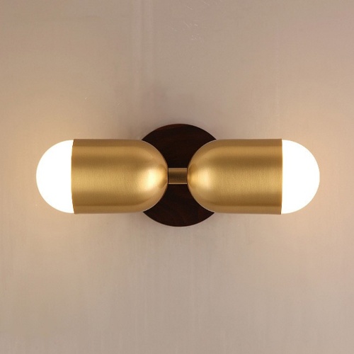 Бра Imperiumloft CHRIS A chris01 в Нижнем Новгороде фото 2