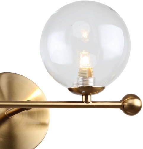 Бра F-promo Balance 2991-2W в Нижнем Новгороде фото 2