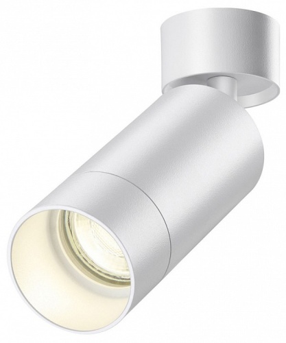 Спот Novotech Slim 370868 в Нижнем Новгороде фото 3