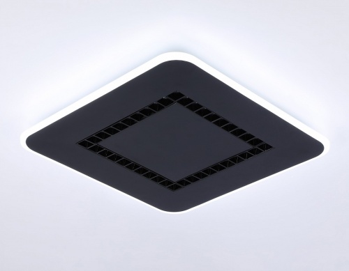 Накладной светильник Ambrella Light FL FL51419 в Нижнем Новгороде фото 5