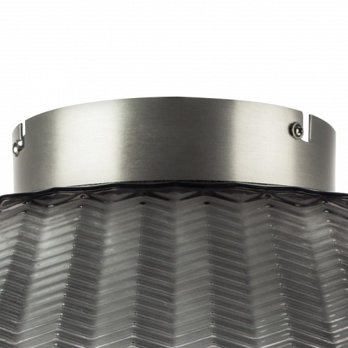 Накладной светильник Lightstar Napoli 794018 в Нижнем Новгороде фото 6