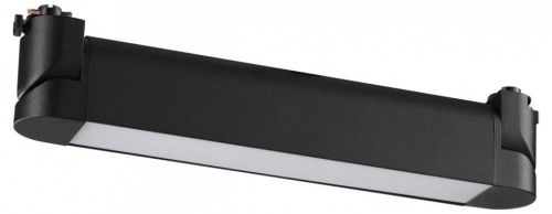 Накладной светильник Novotech PORT 359791 в Нижнем Новгороде