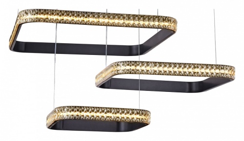 Подвесной светильник Ambrella Light FA FA6166 в Нижнем Новгороде фото 5