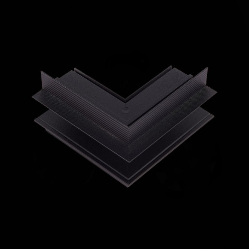 Соединитель T-образный для встраиваемых треков ST-Luce SKYLINE 48 ST007.459.12 в Нижнем Новгороде фото 3