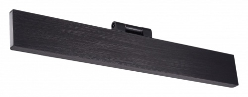 Подсветка для зеркала Zortes Ray ZRS.63304.16 в Нижнем Новгороде фото 4