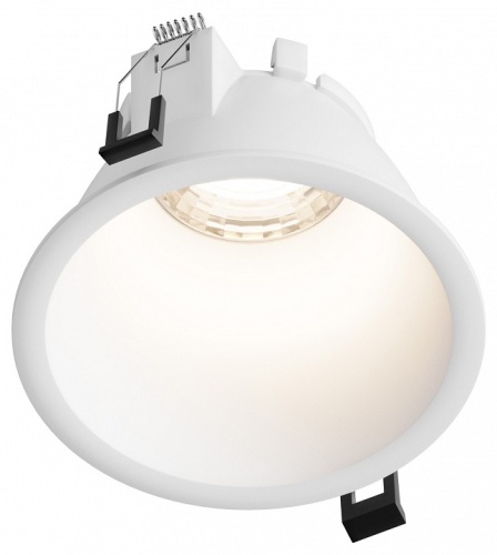 Встраиваемый светильник Hesby Lighting Odda HSBL_0114 в Нижнем Новгороде