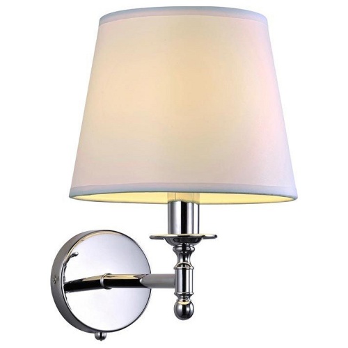 Бра Newport 14500 14501/A white в Нижнем Новгороде