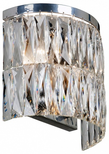 Накладной светильник Vitaluce  V5866-9/2A в Нижнем Новгороде