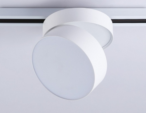 Светильник на штанге Ambrella Light GL GL6872 в Нижнем Новгороде фото 6