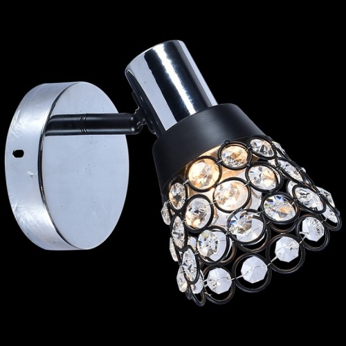 Спот 05957 05957-0.8-01 BK+CR в Нижнем Новгороде фото 3