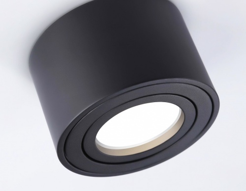 Накладной светильник Ambrella Light TN TN223 в Нижнем Новгороде фото 2