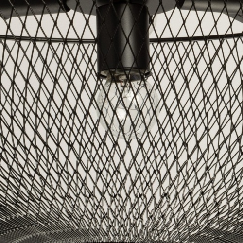 Подвесной светильник De City Вита 220015106 в Нижнем Новгороде фото 8