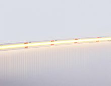 Лента светодиодная Ambrella Light  GS4751 в Нижнем Новгороде