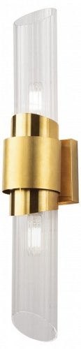 Бра Lightstar Flop 766642 в Нижнем Новгороде