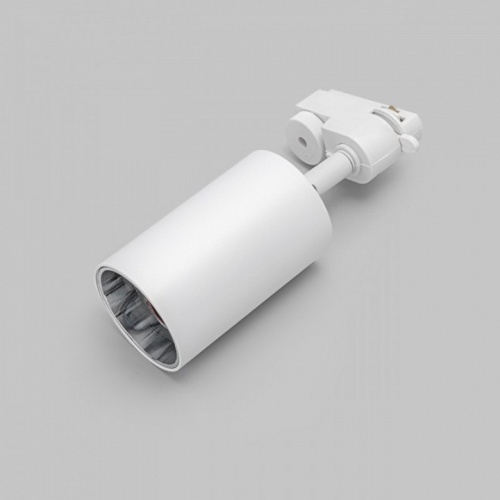 Светильник на штанге Imex Simple IL.0010.0057 в Нижнем Новгороде фото 4