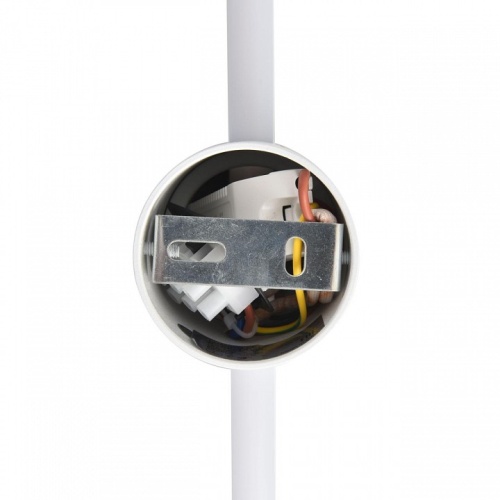 Бра Lumion Bram 8309/14WL в Нижнем Новгороде фото 2