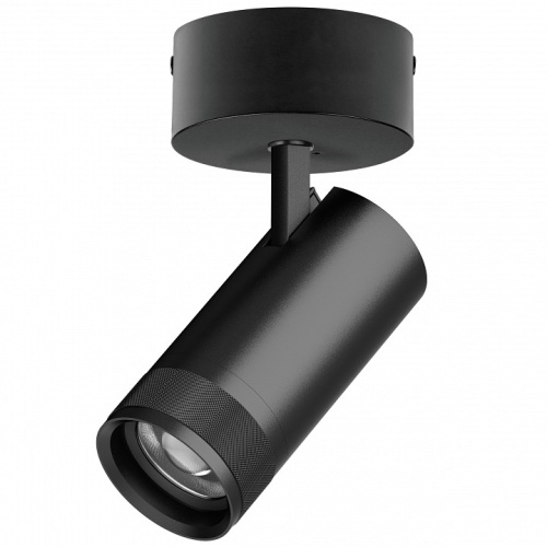 Спот Lightstar Canno Pro C4307SO в Нижнем Новгороде фото 3