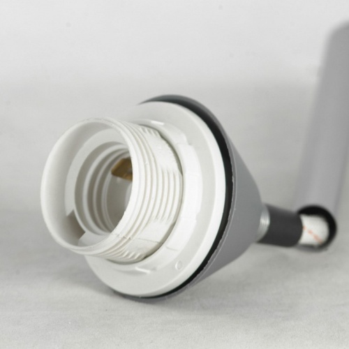 Торшер Lussole Flagstaff LSP-0630 в Нижнем Новгороде фото 2